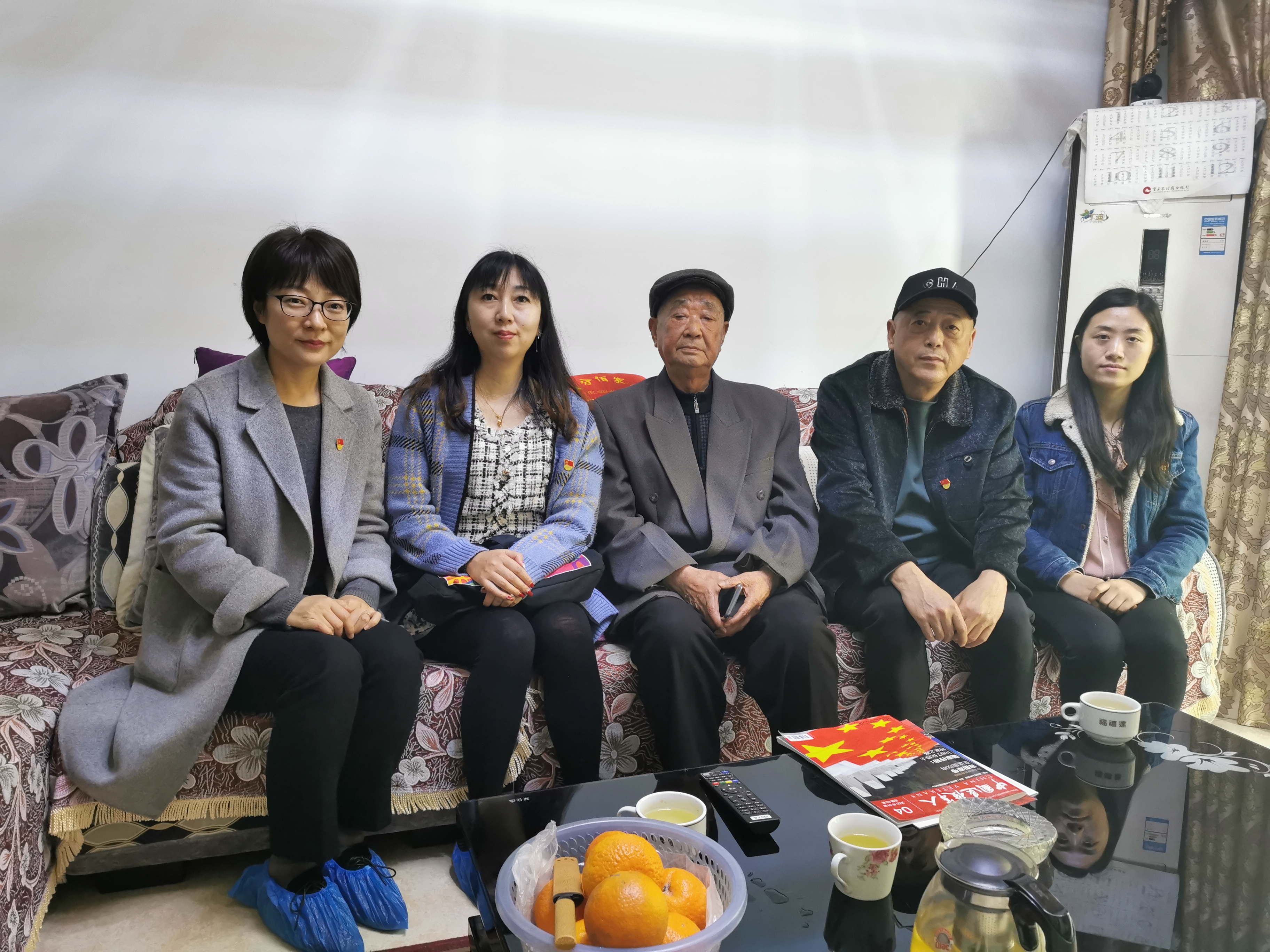 QQ图片20210422144828.jpg