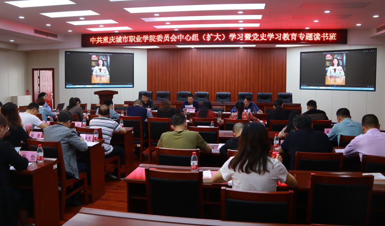 QQ截图20210528165603.png