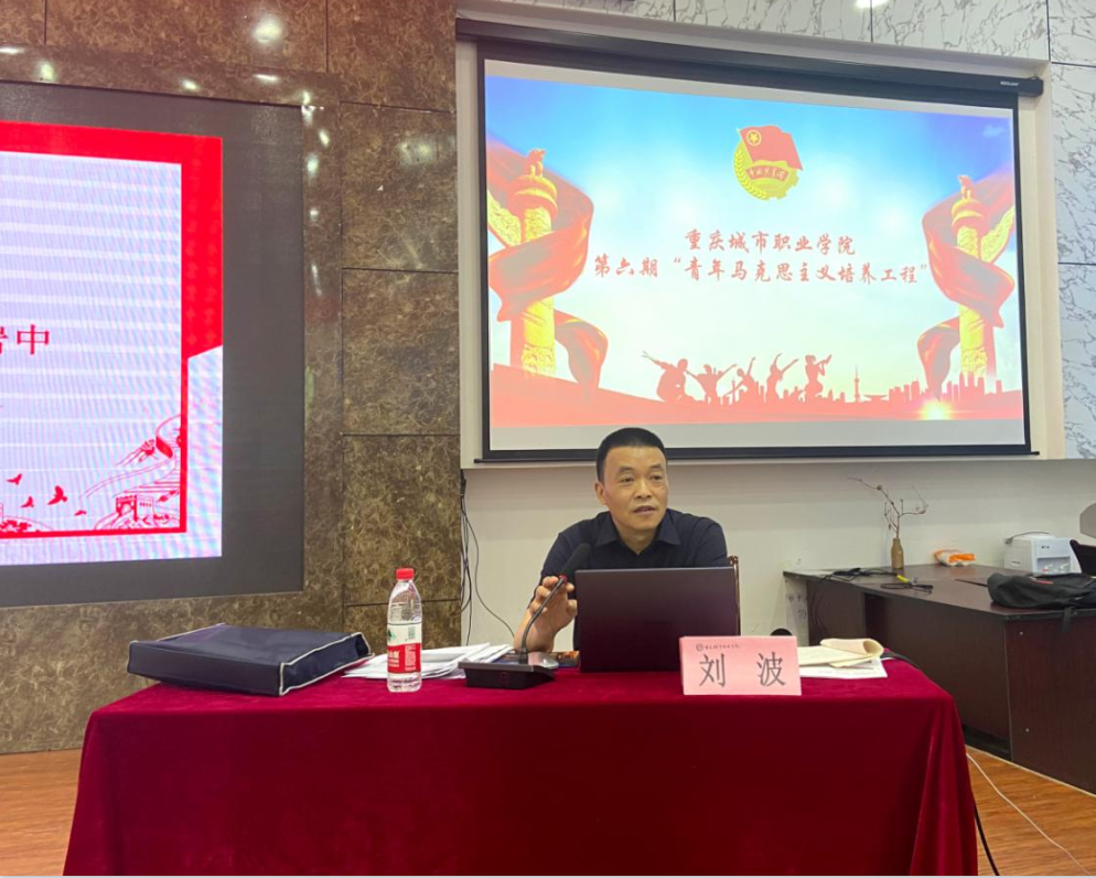 QQ截图20210604091808.png