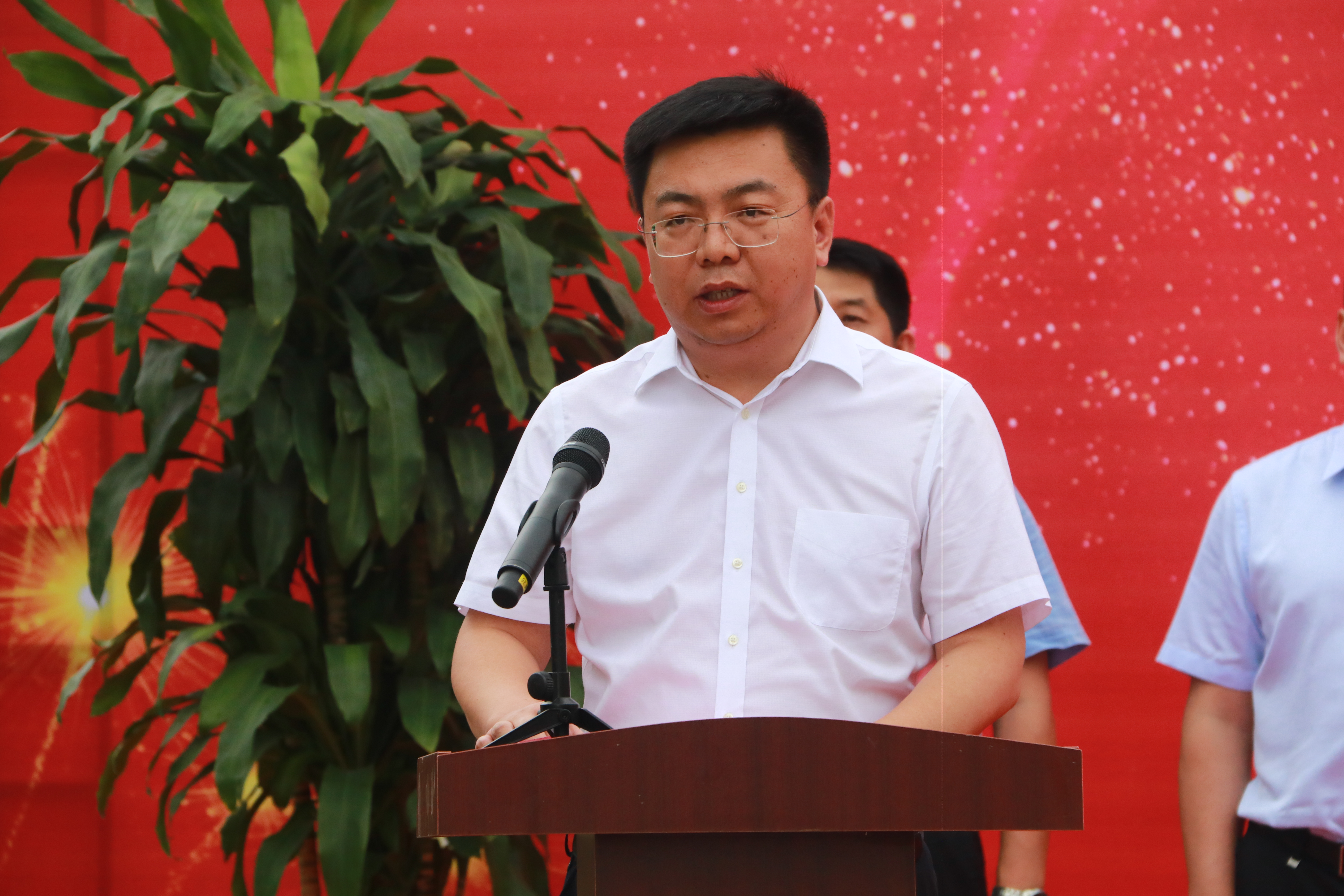 任永长总经理致辞.JPG
