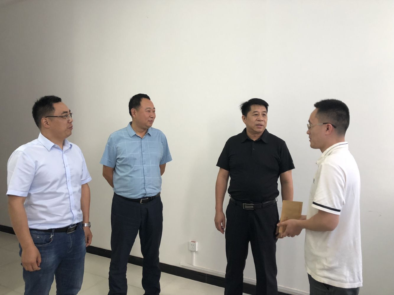 信息系.jpg