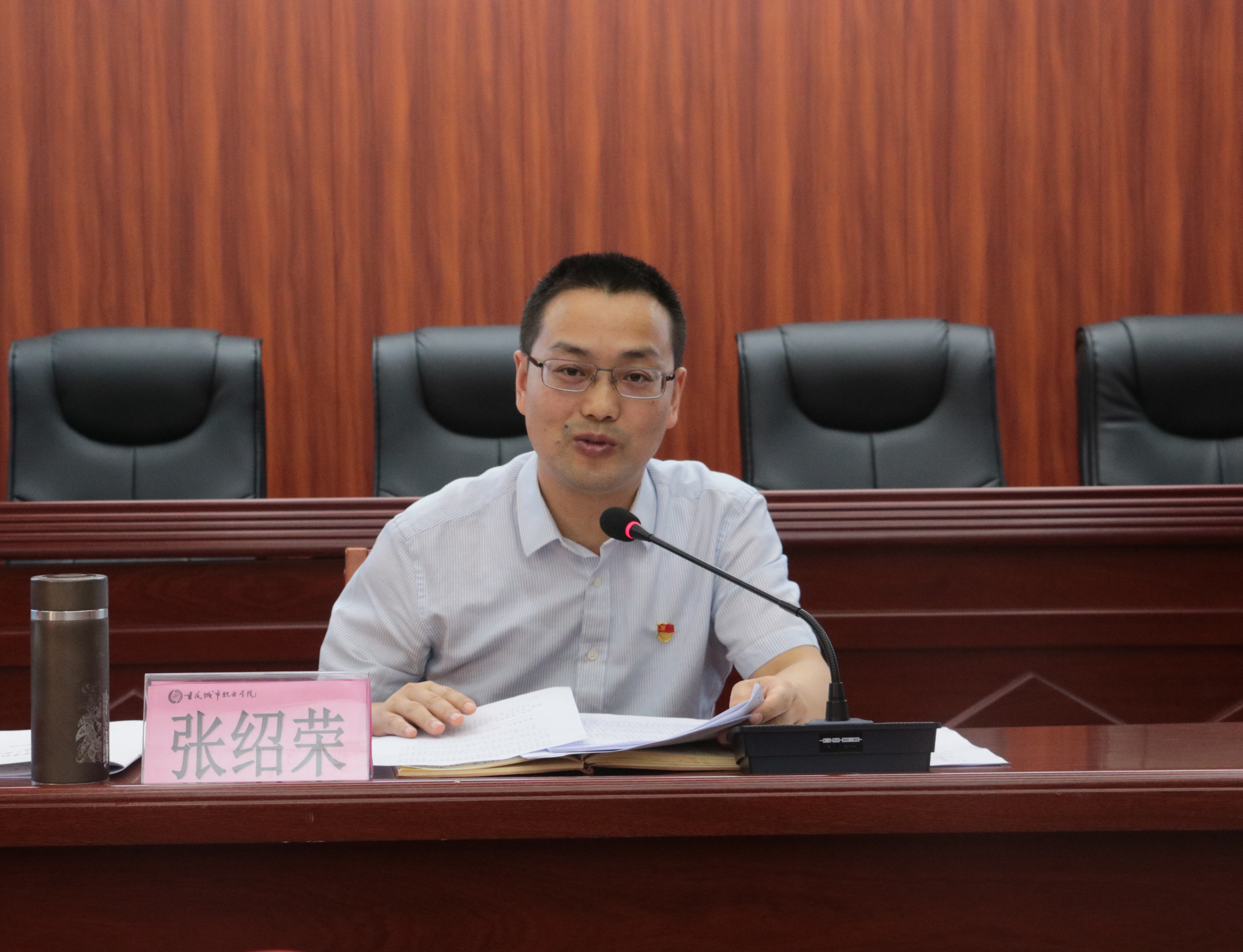 IMG_6290_看图王.JPG