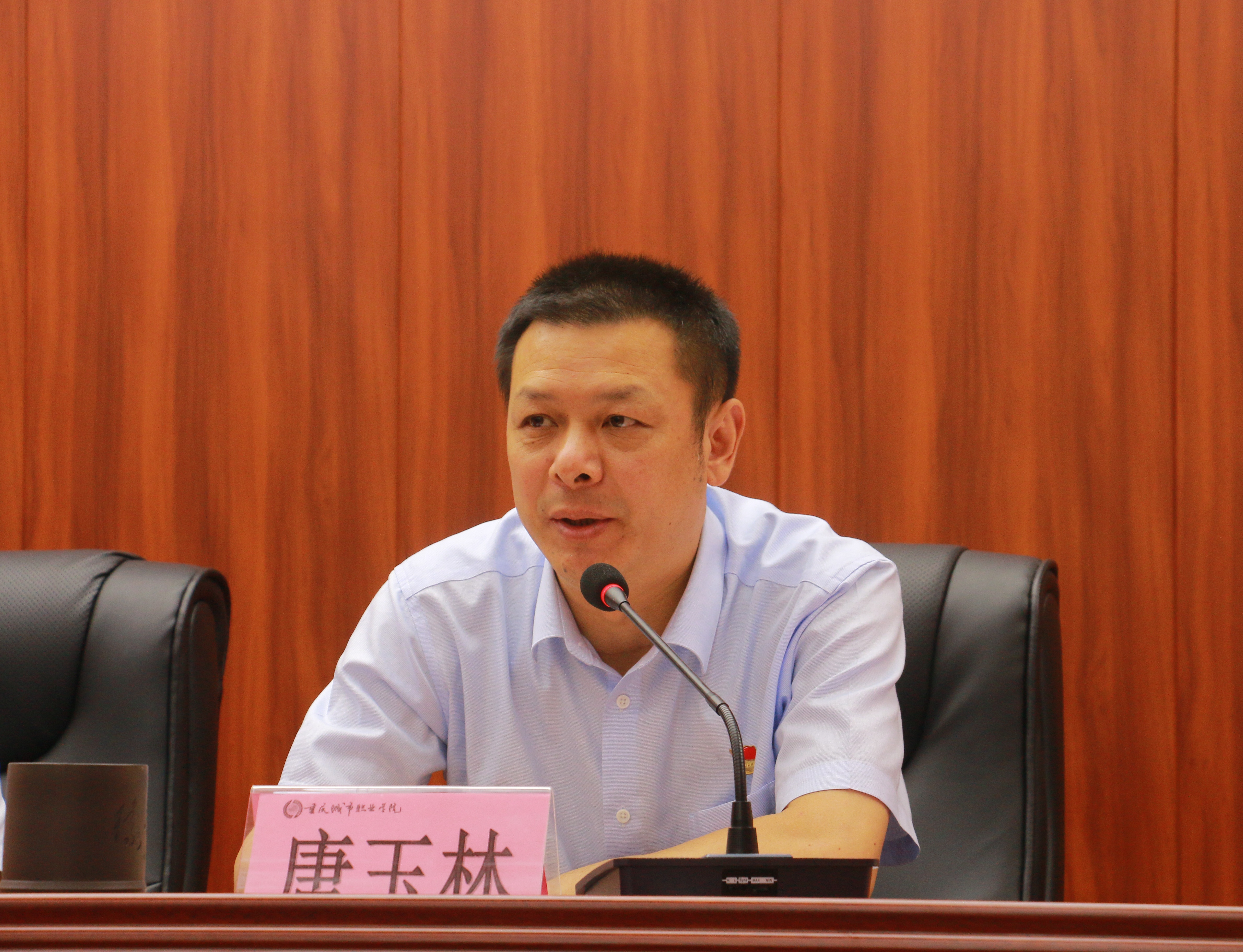 IMG_1872_看图王.JPG