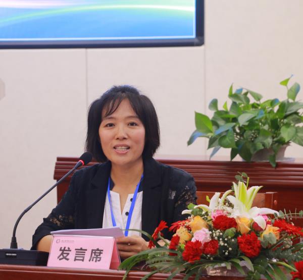 IMG_1974_看图王(1).JPG