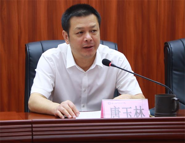 IMG_3445_看图王.JPG