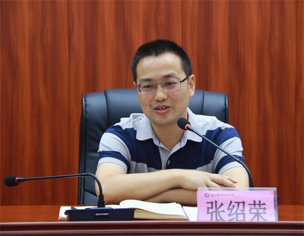 IMG_3449_看图王.JPG