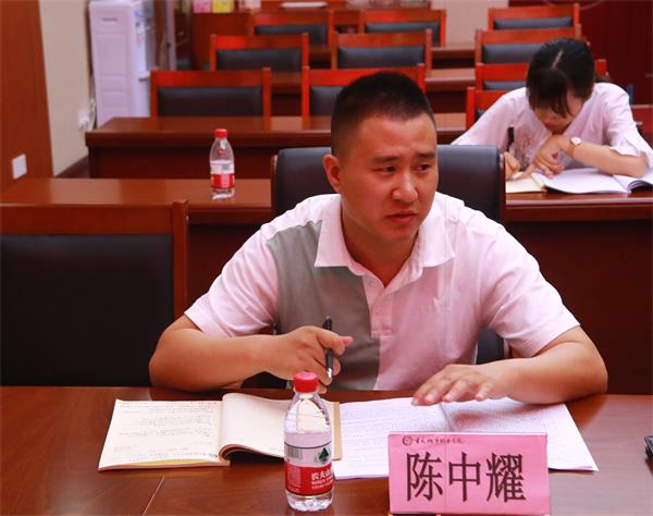 IMG_3488_看图王.JPG