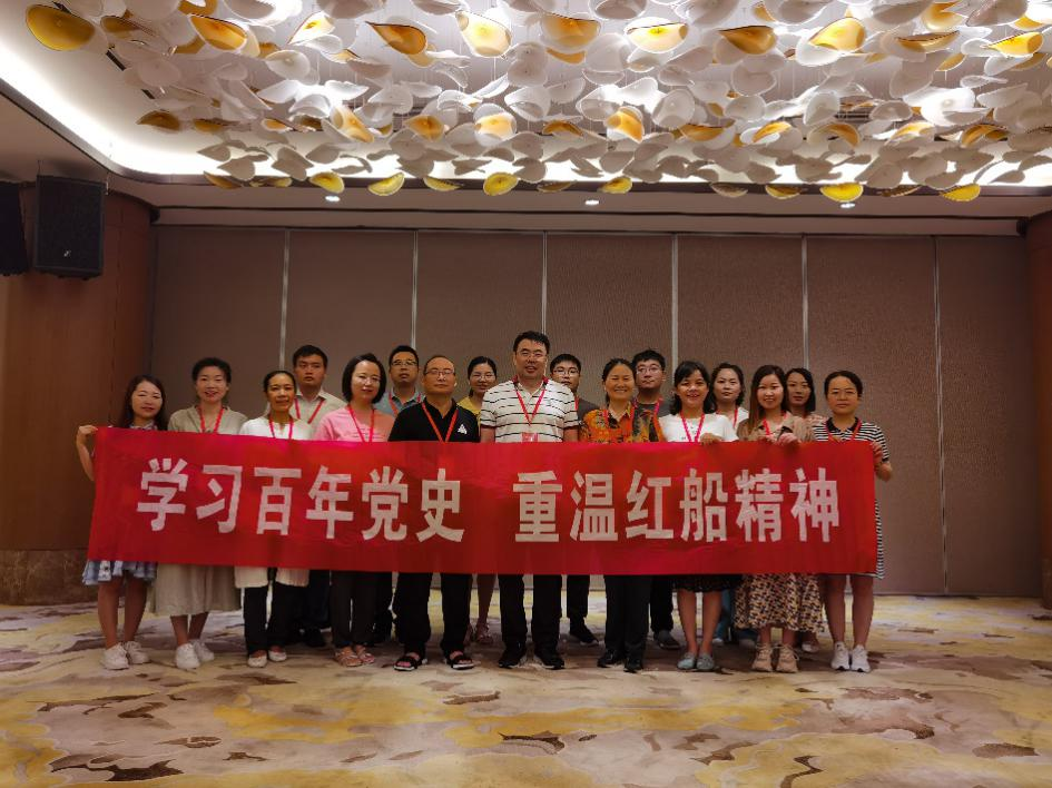 图片8.png