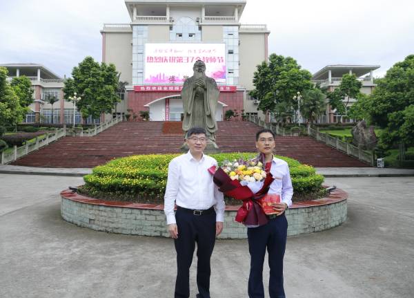 WPS图片-修改尺寸.jpg