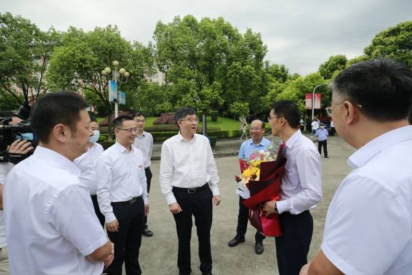 WPS图片-修改尺寸(1).jpg