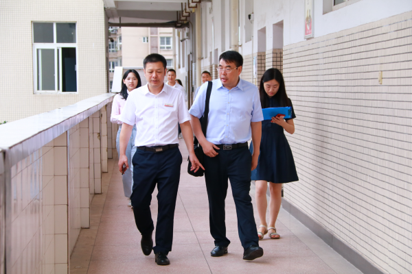 QQ截图20210910151626.png