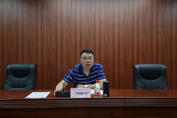 WPS图片-修改尺寸(1).jpg