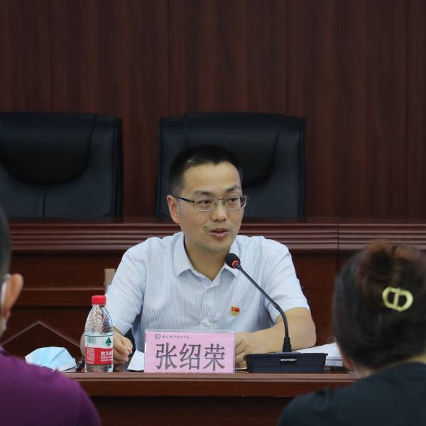 WPS图片-修改尺寸.jpg