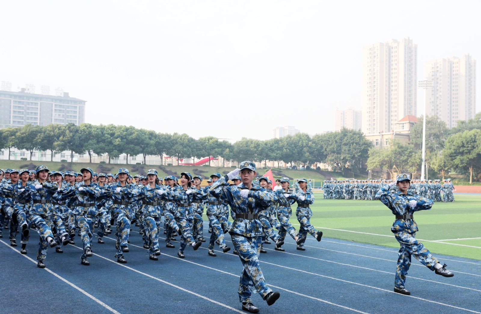 分列式1.jpg