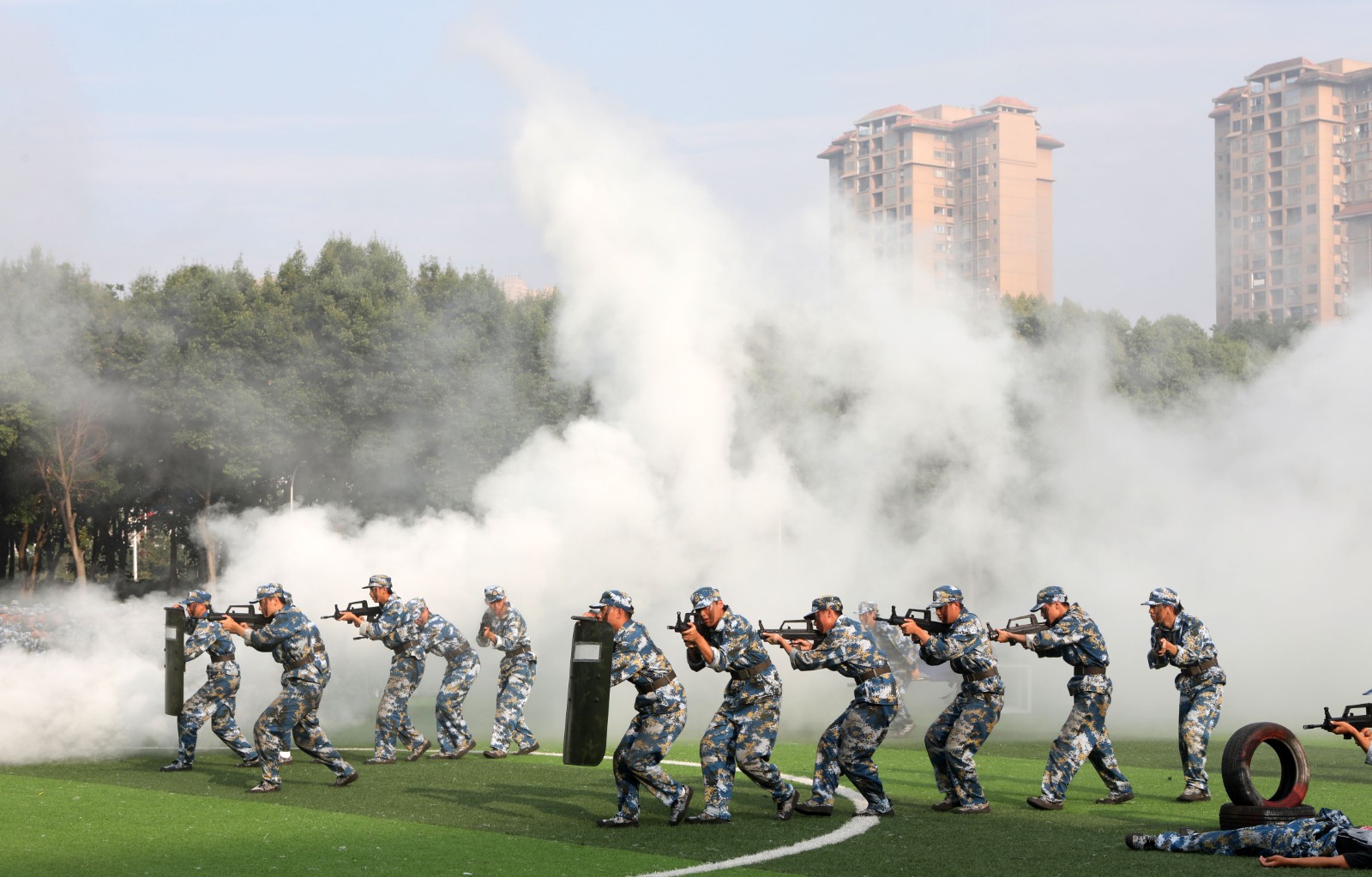 战术2.jpg