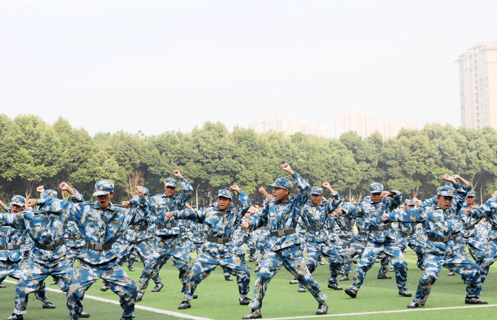 战术3.jpg