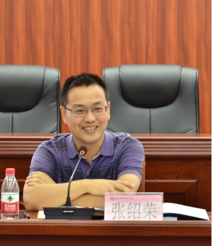 QQ截图20210930172049.png