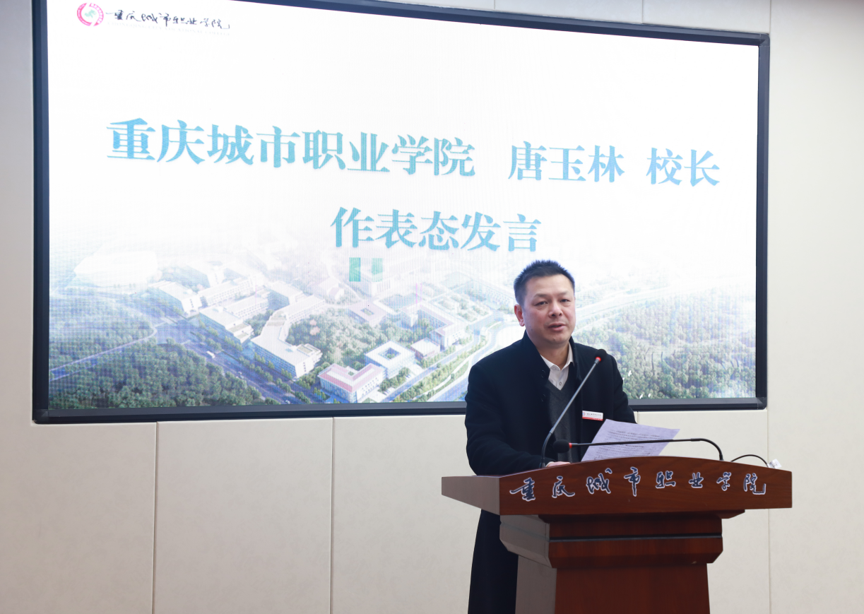 QQ截图20211217222210.png