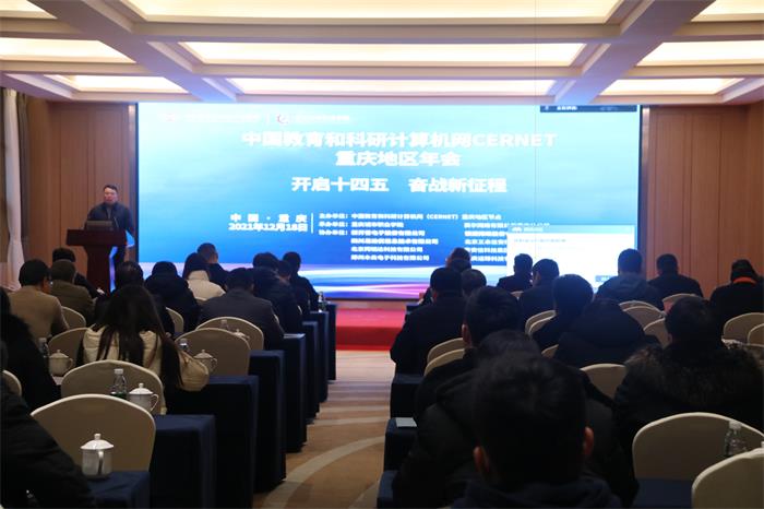 图一.jpg