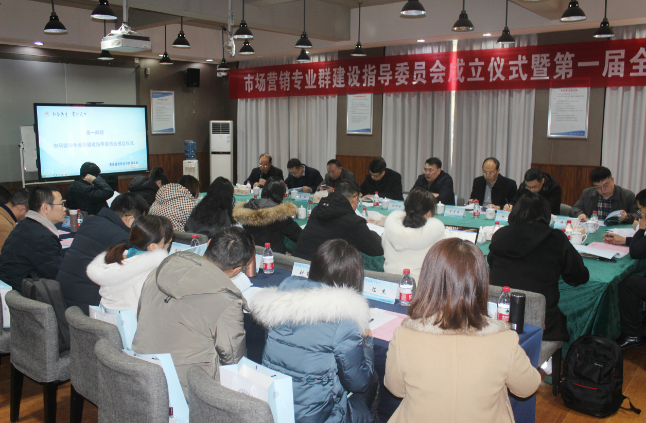 QQ截图20211223165612.png