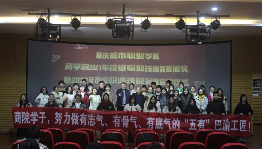 图片5.png