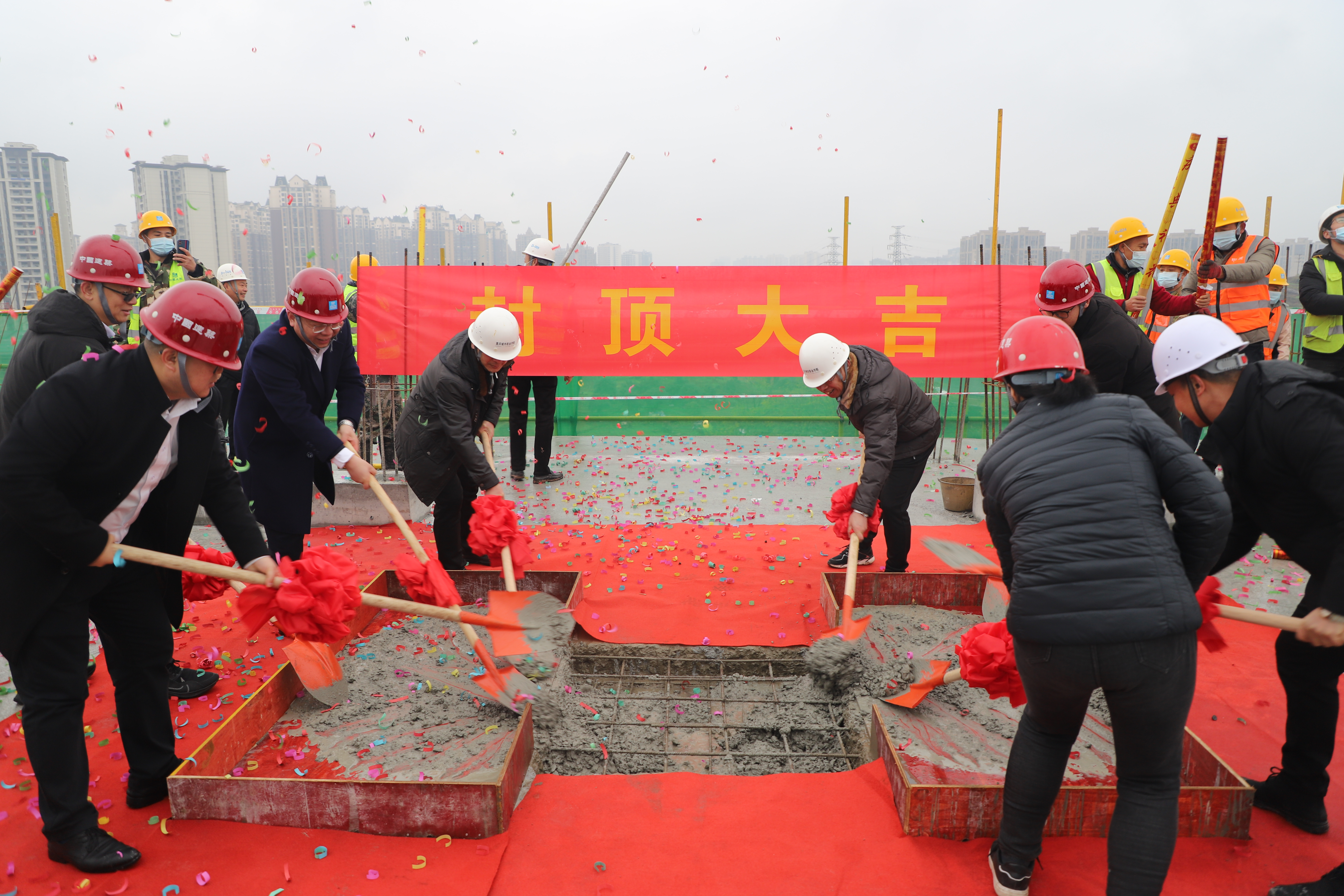 微信图片_20211227144709.jpg
