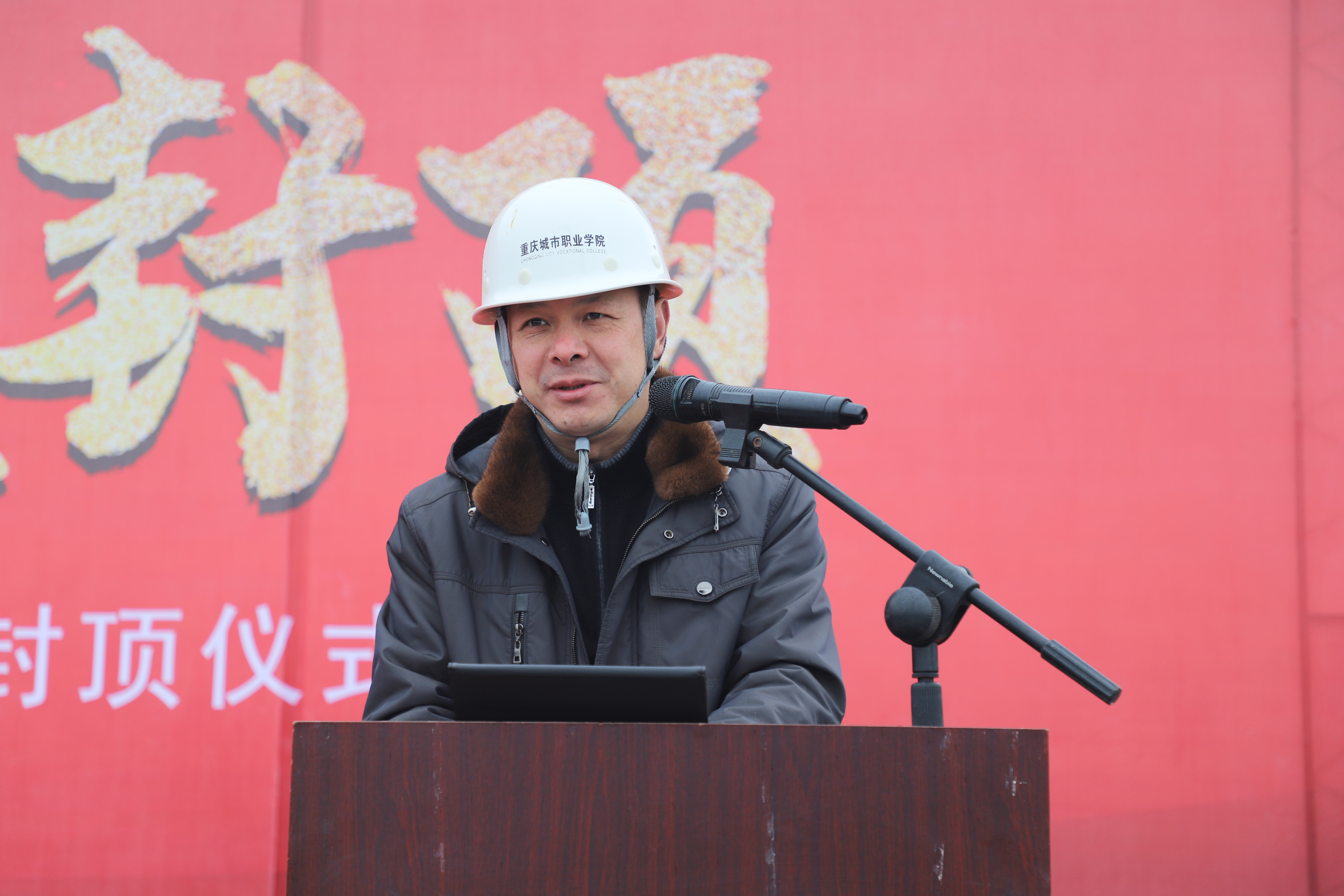 微信图片_20211227144702.jpg