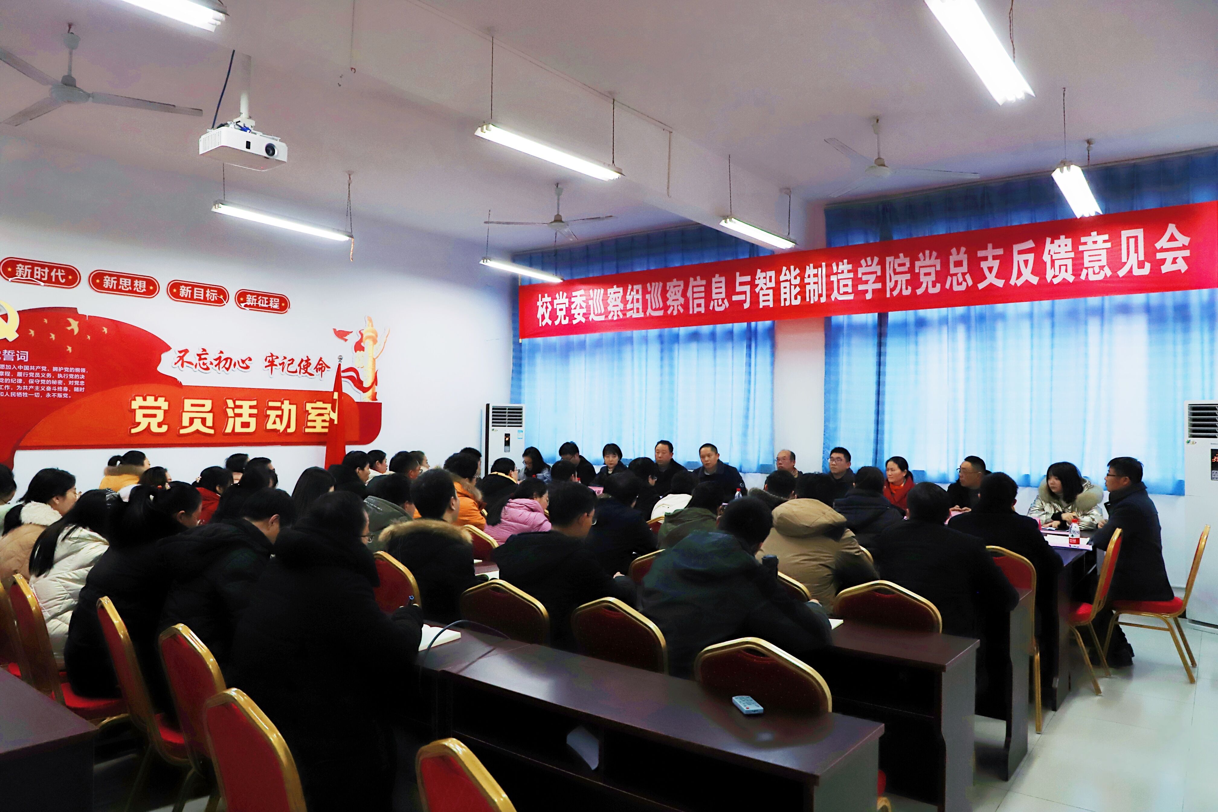 QQ图片20211231144433.jpg