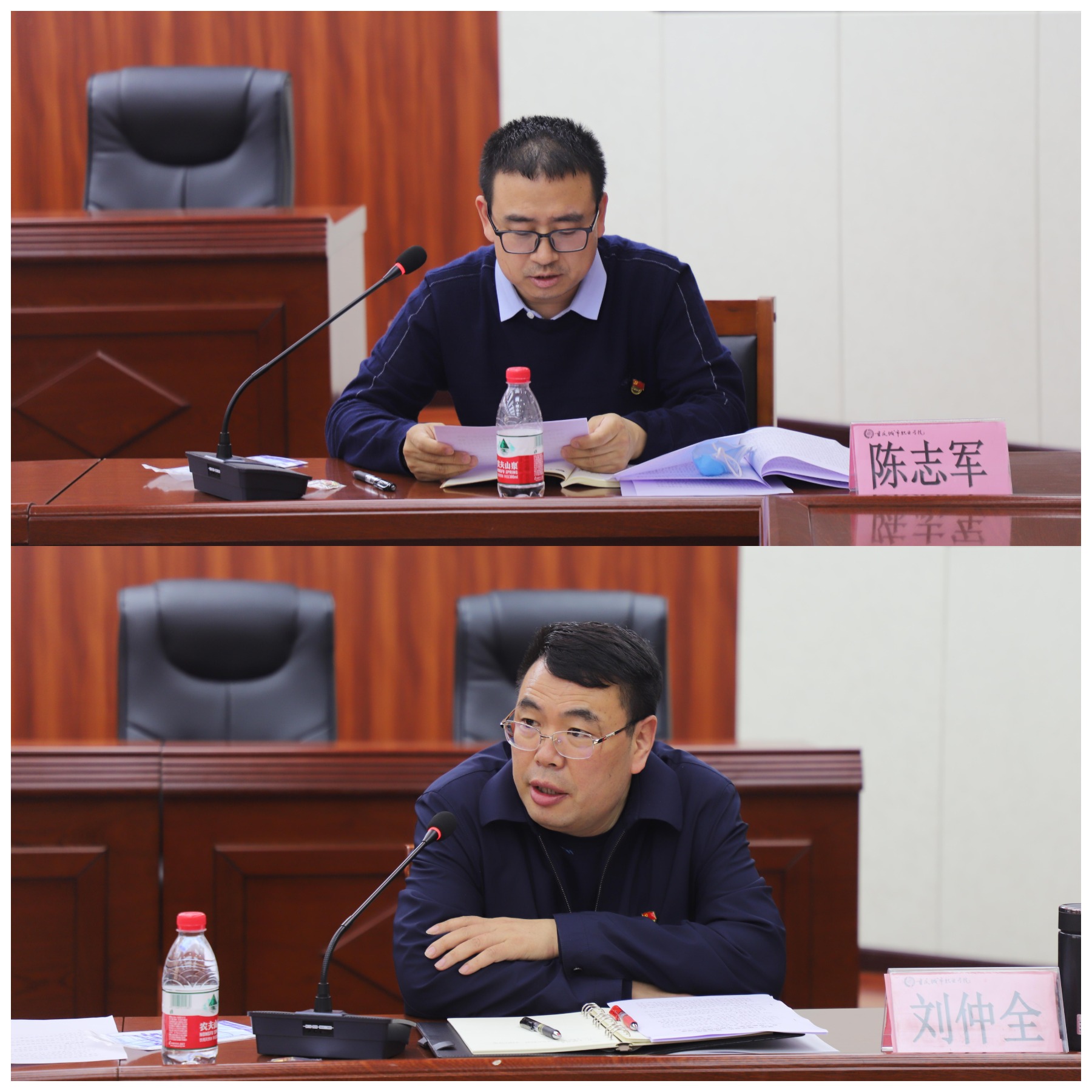 WPS图片拼图.png