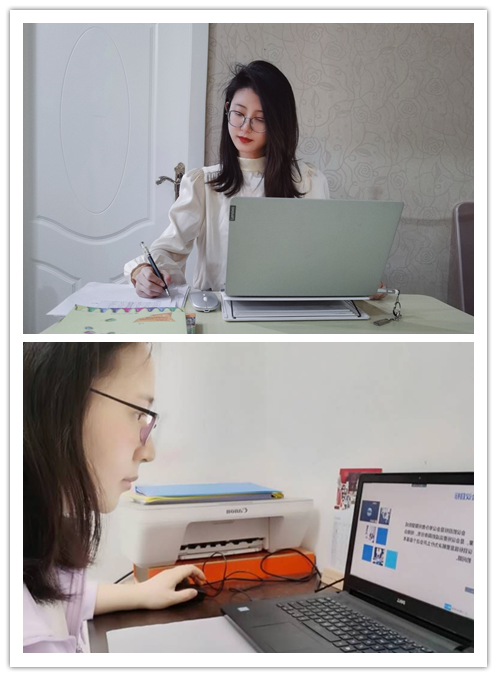 未命名.png