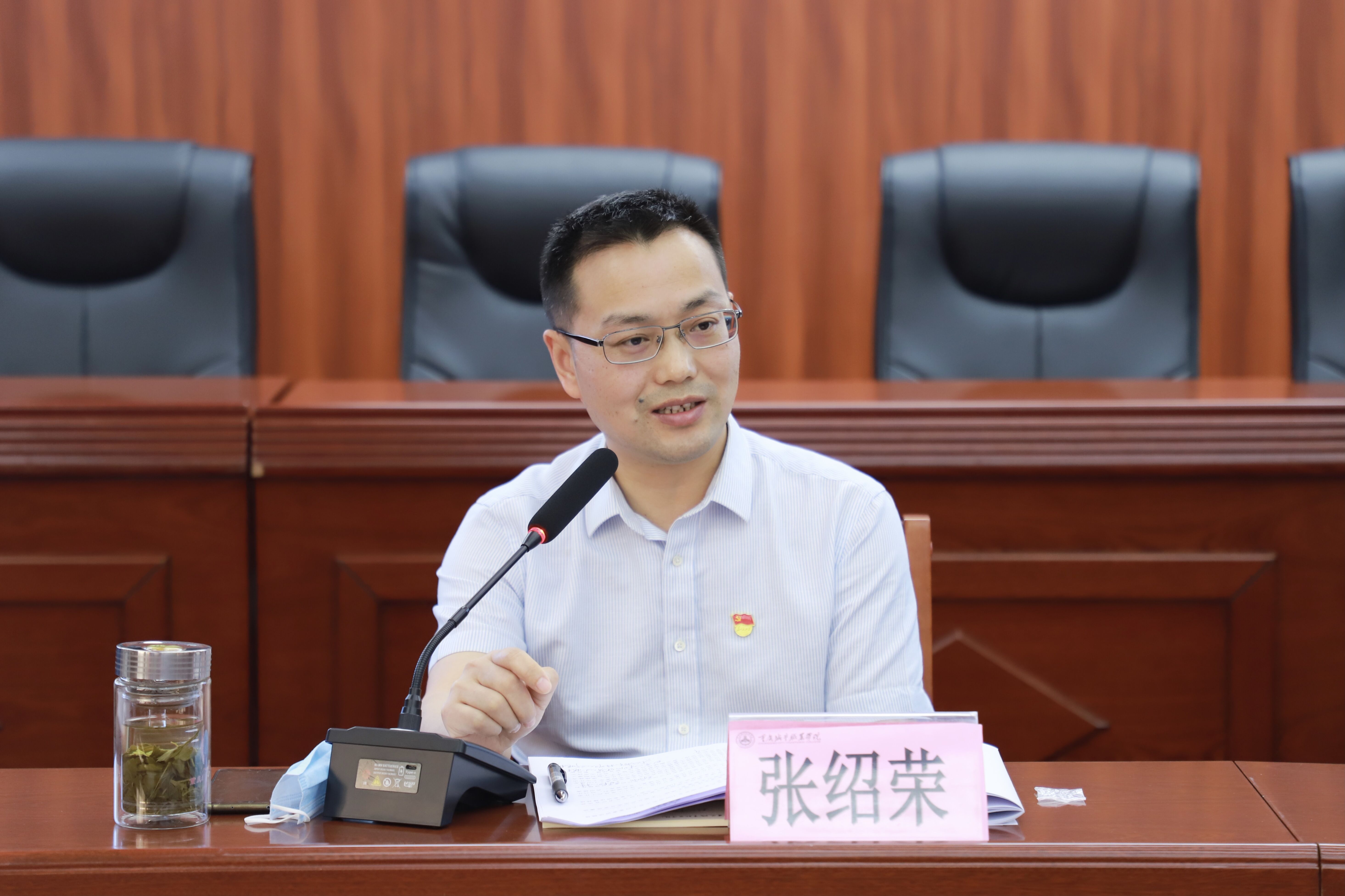 QQ图片20220525145559.jpg