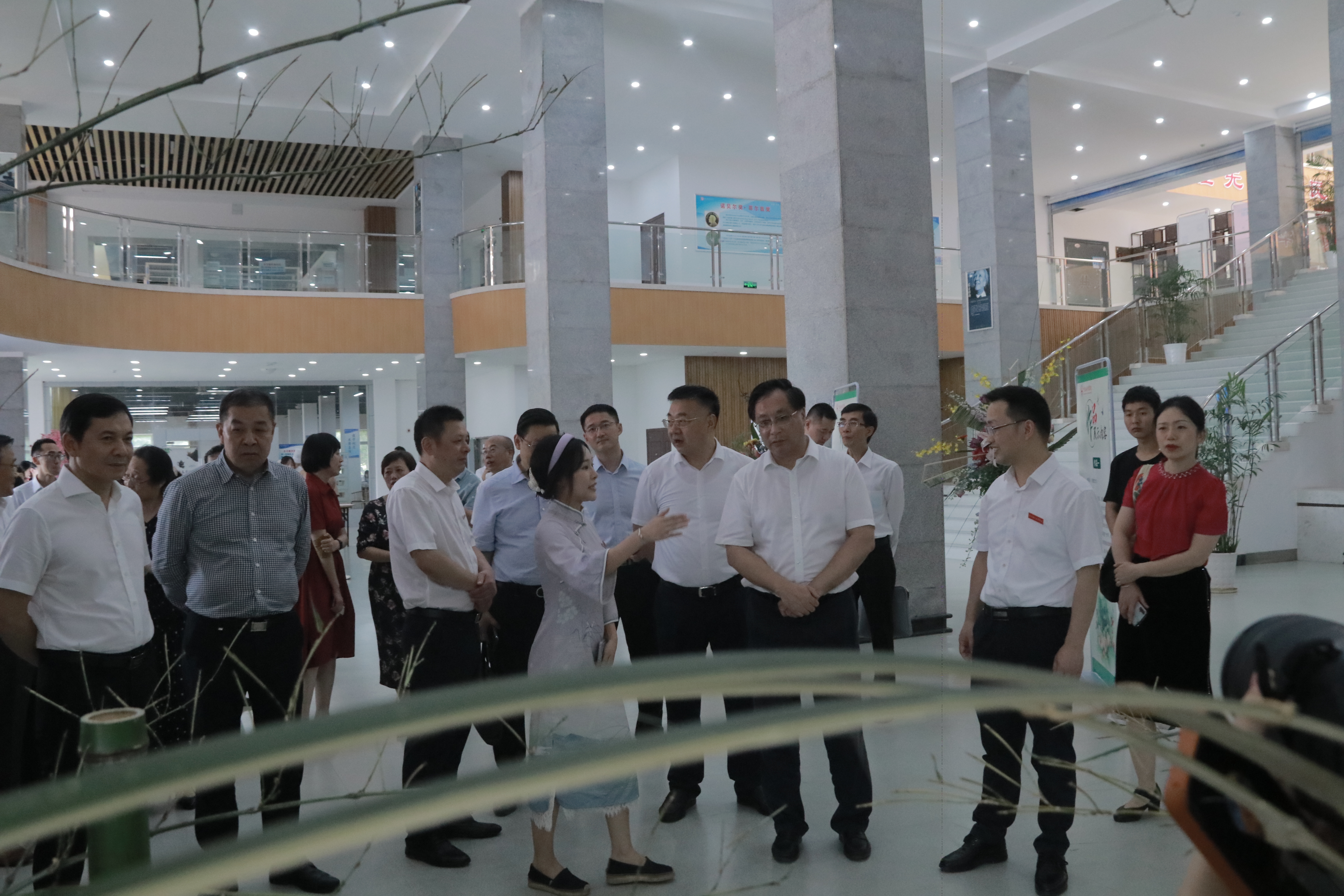 QQ图片20220622205136.jpg