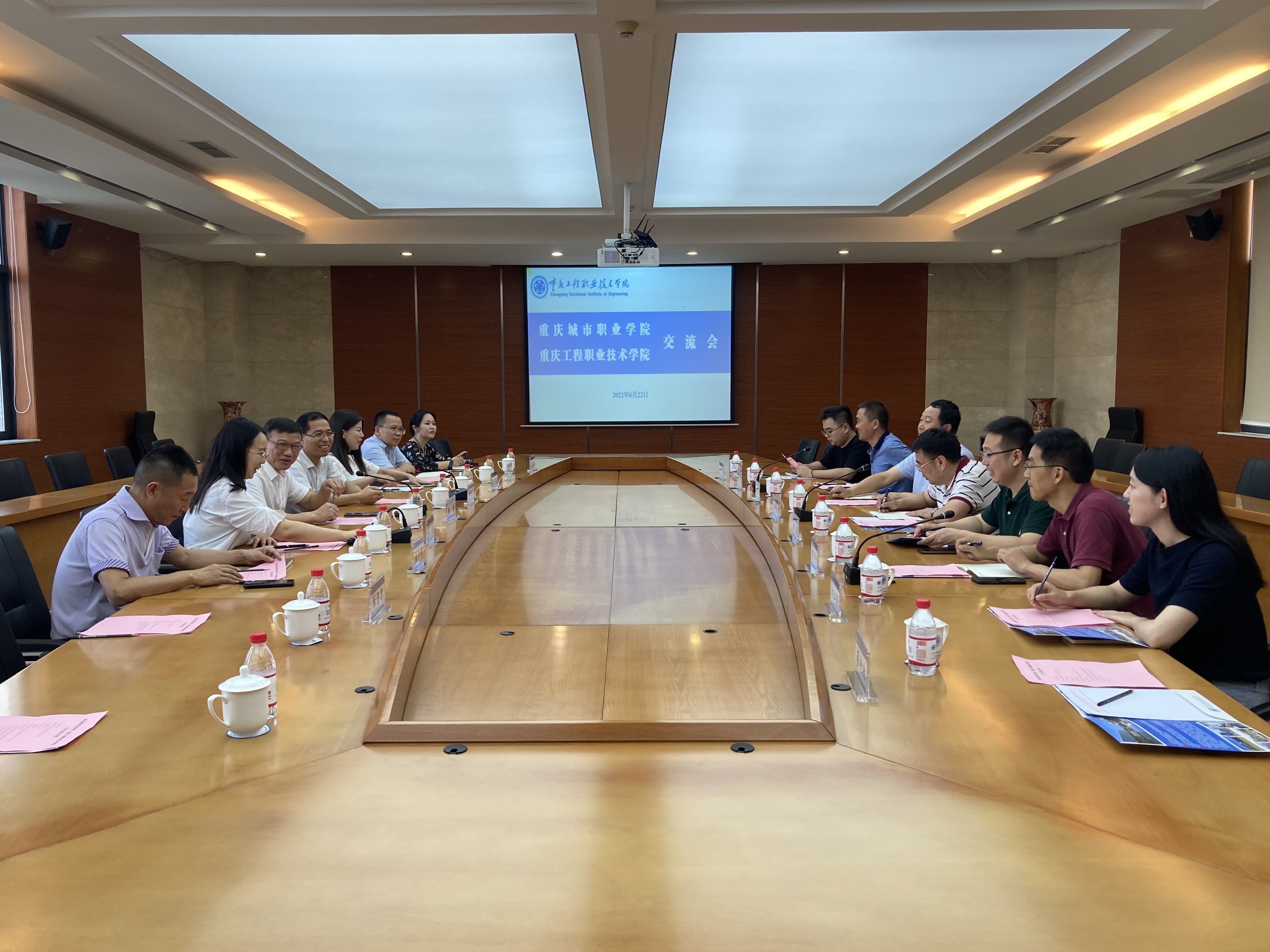QQ图片20220623144355.jpg