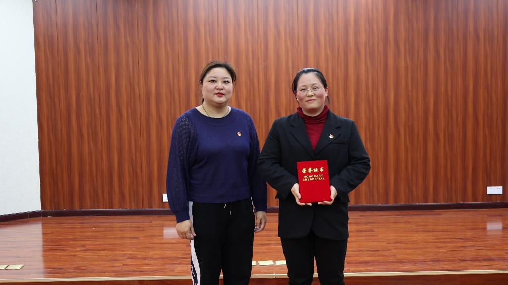 图片 14.png