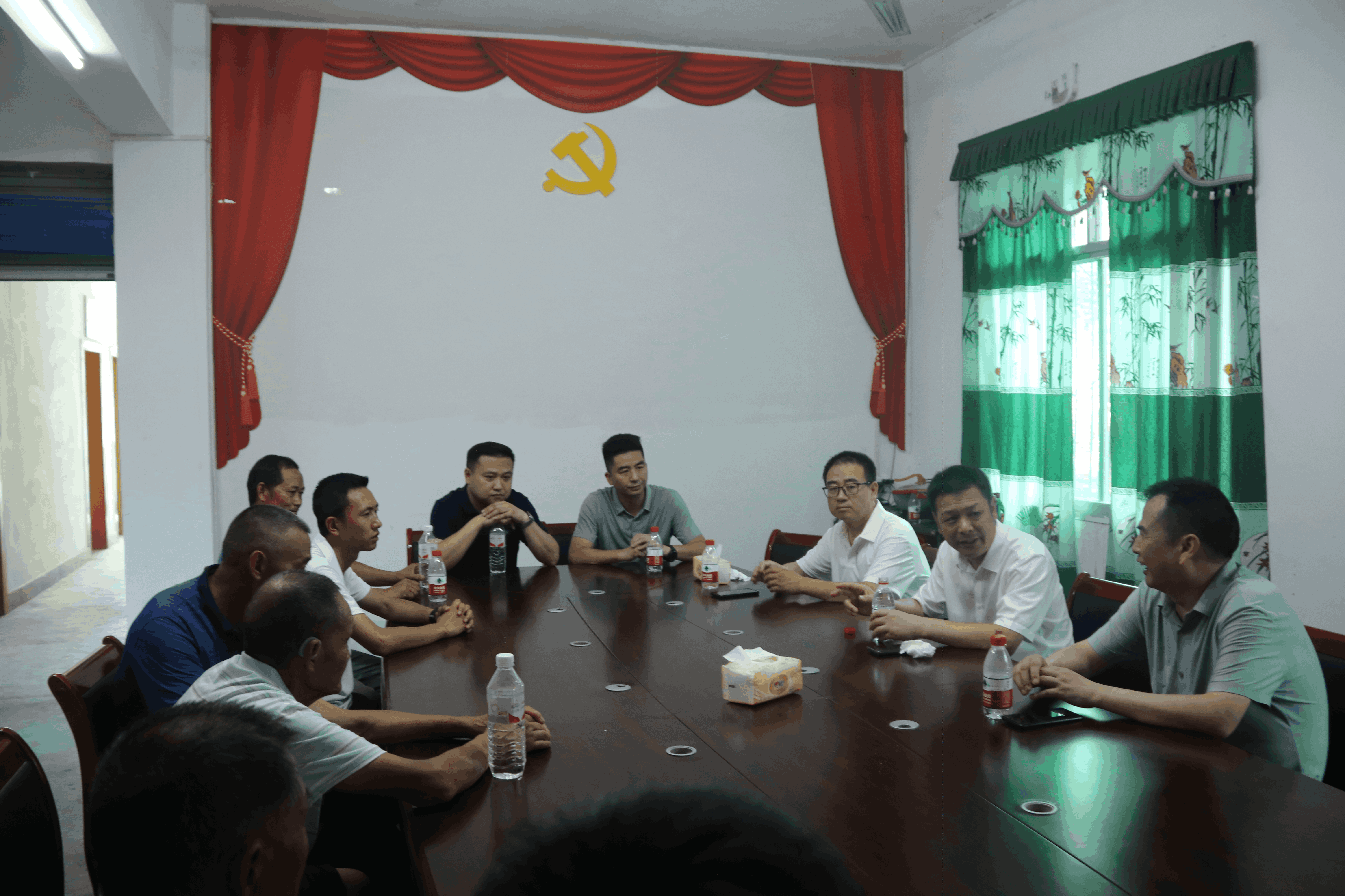 图片6 (1).png