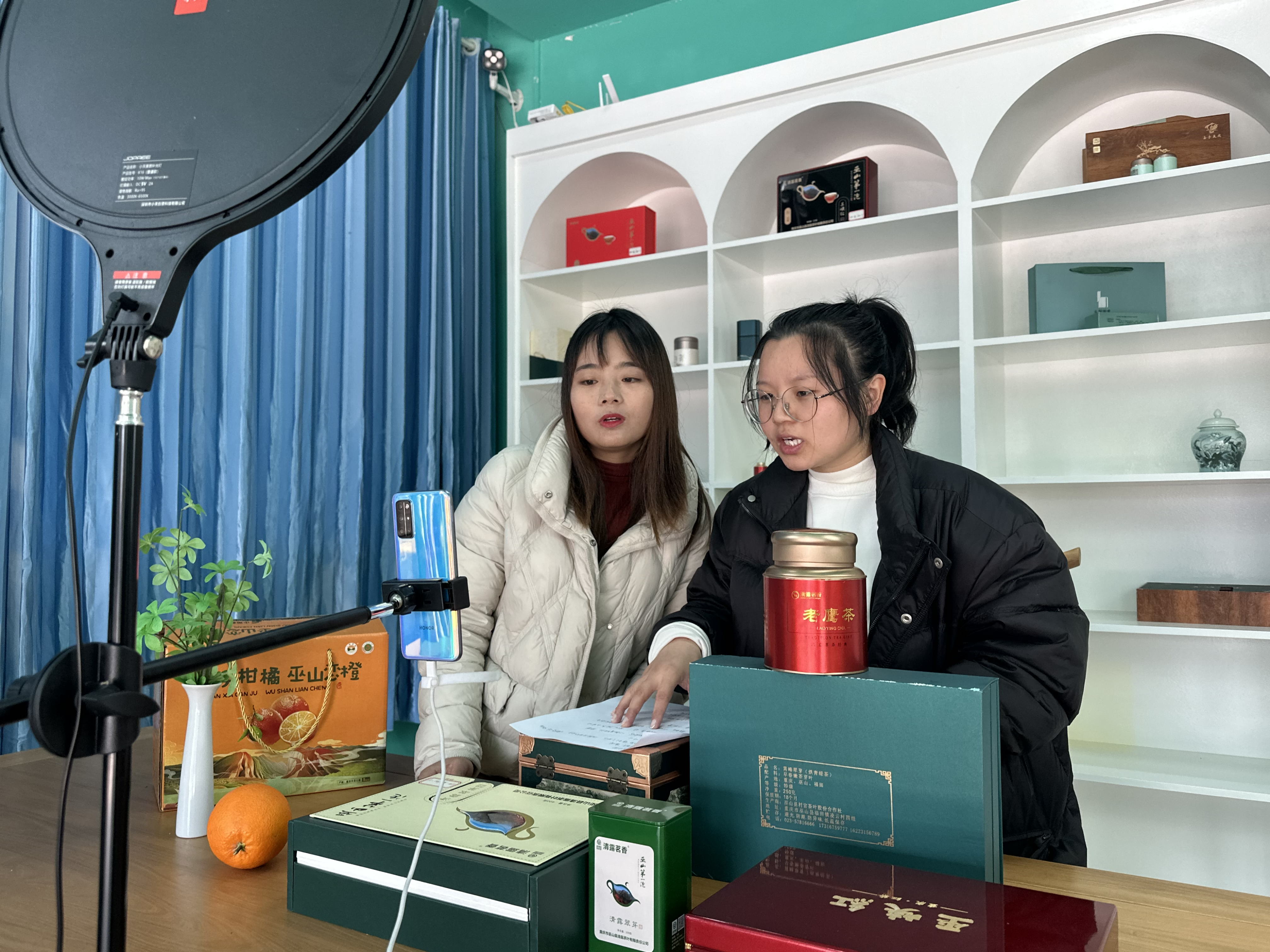 图片4(1).png