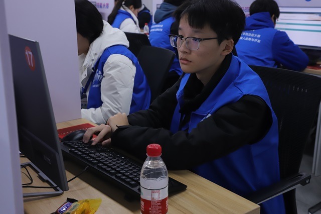 图片2.png