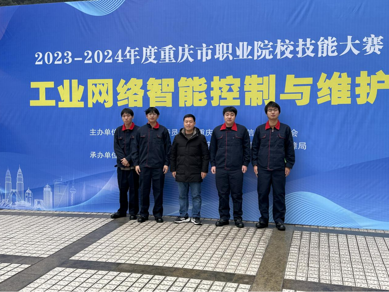 图片6.png