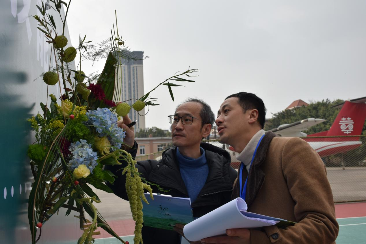 图片6.png