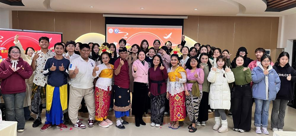 印尼游学.png