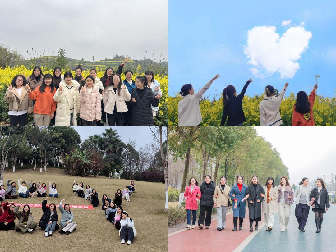 图片 2.png