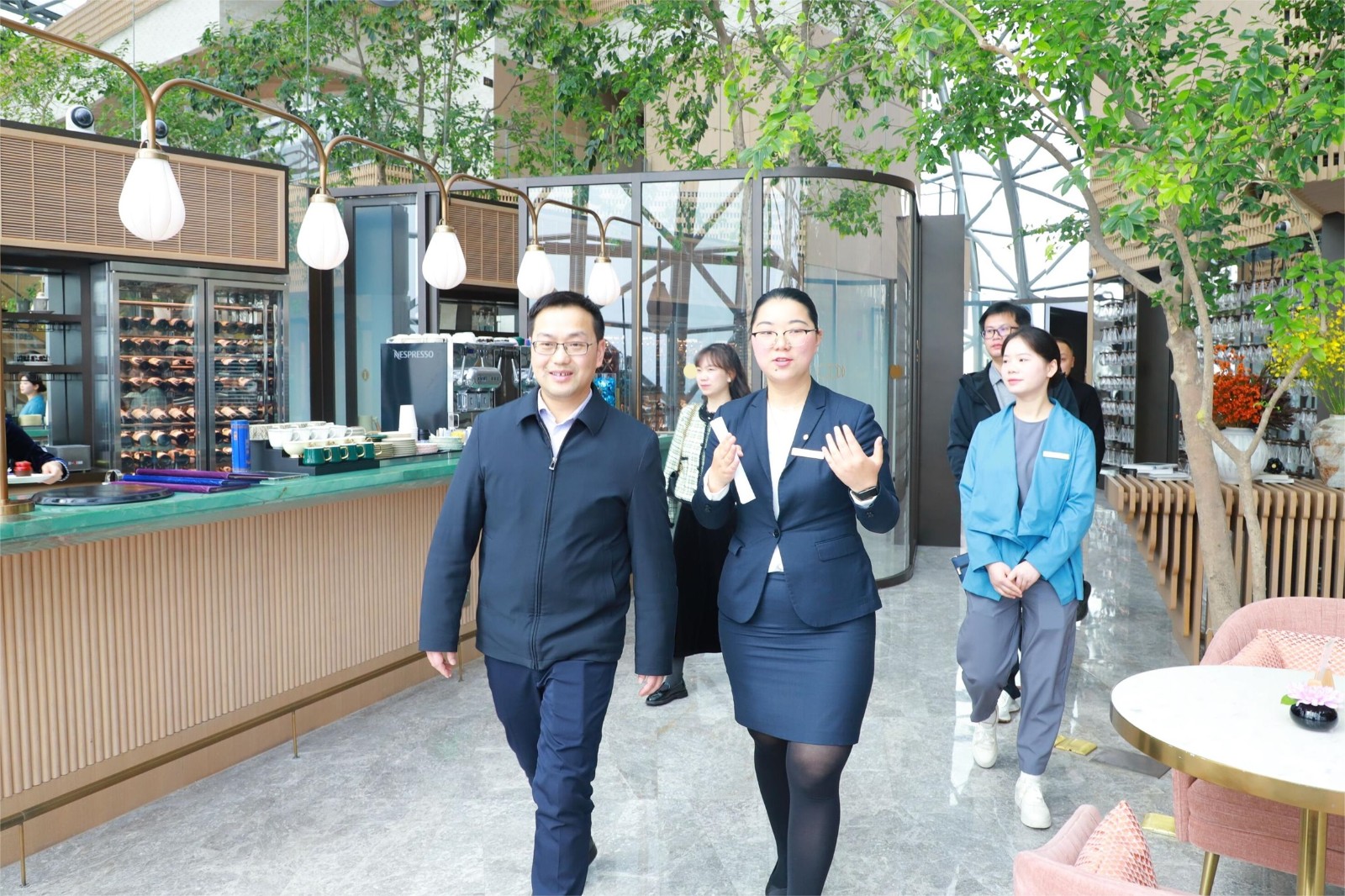 QQ图片20240315225515.jpg