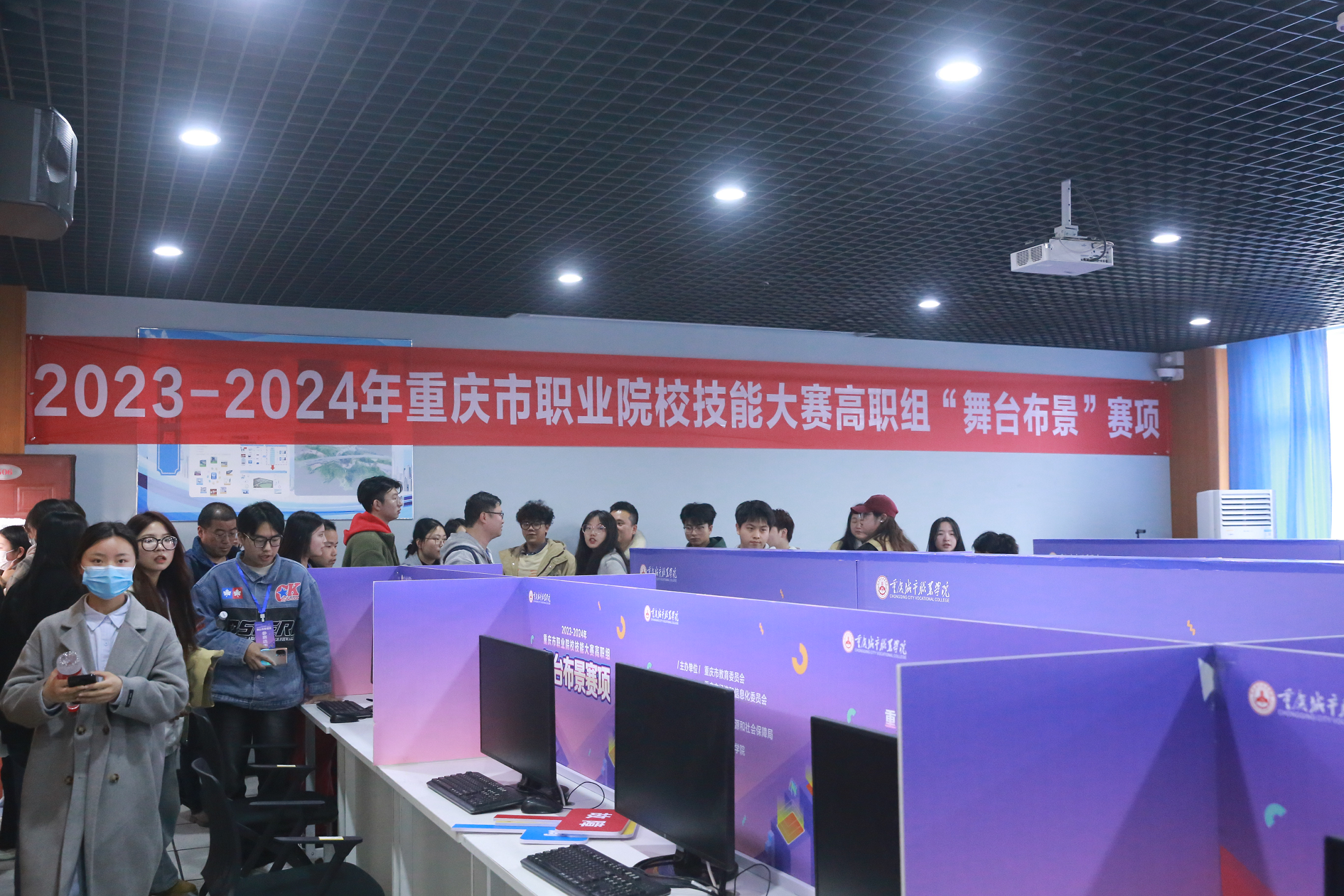 图片 3.png