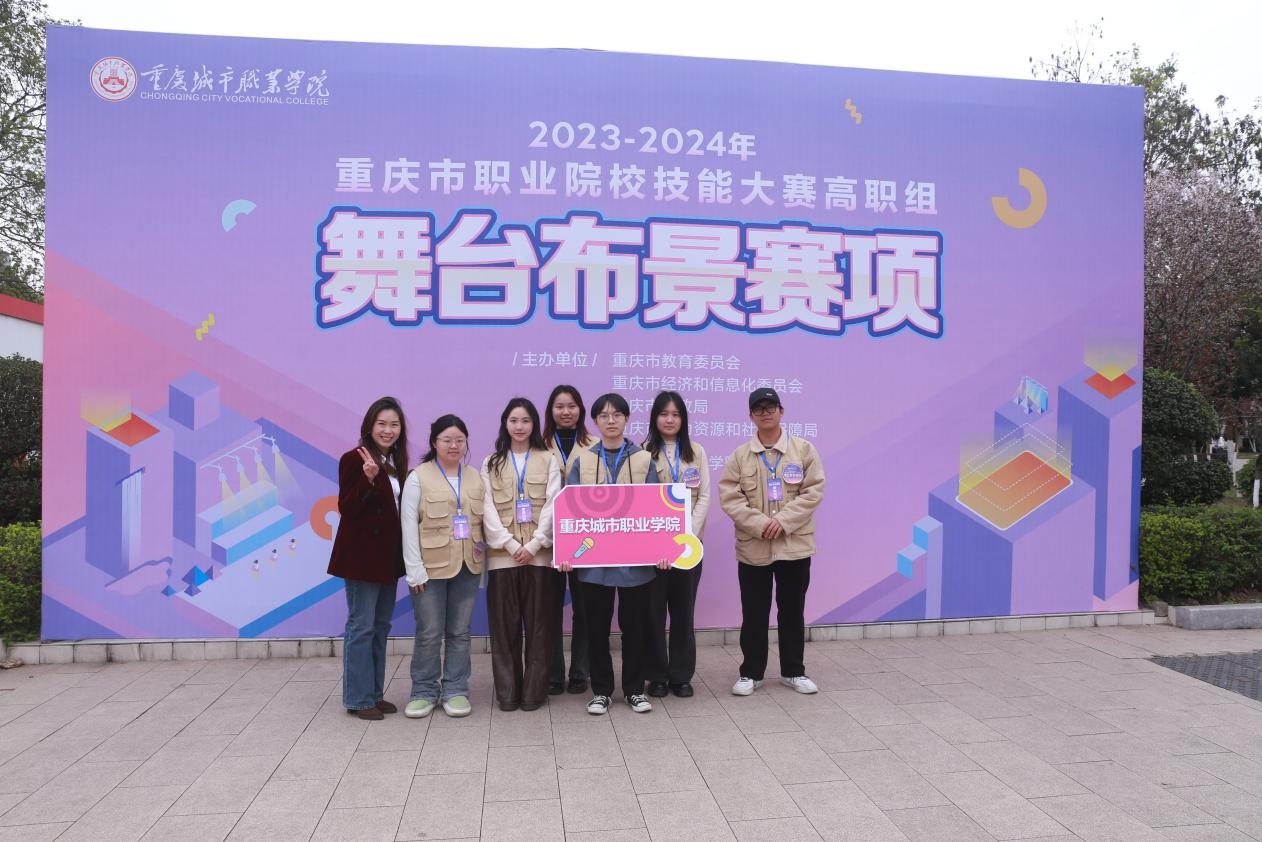 图片 5.png