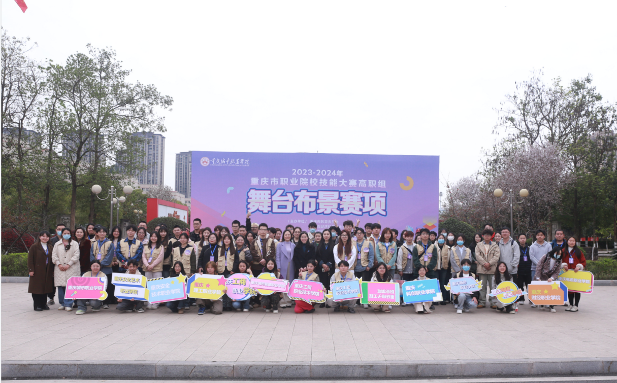 图片 6.png