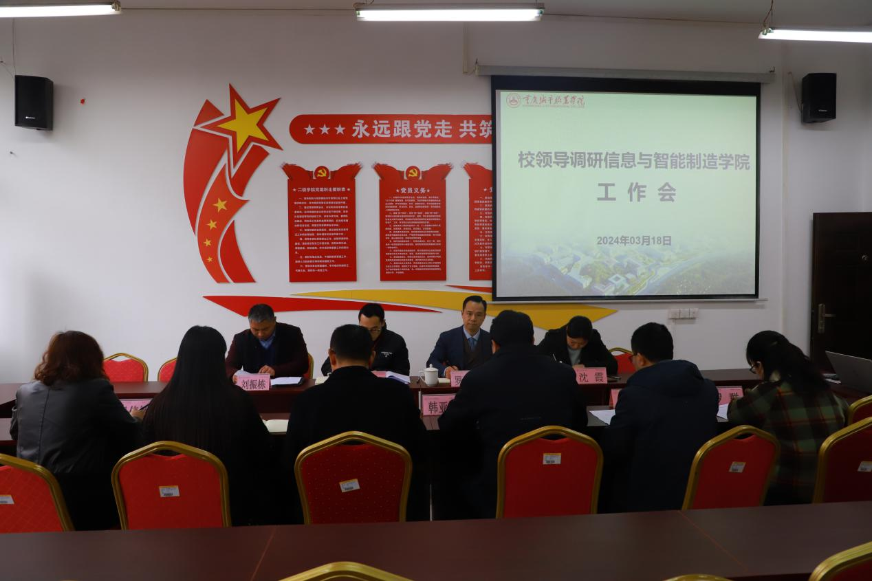 图片 1.png
