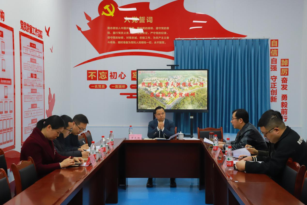 图片 6.png