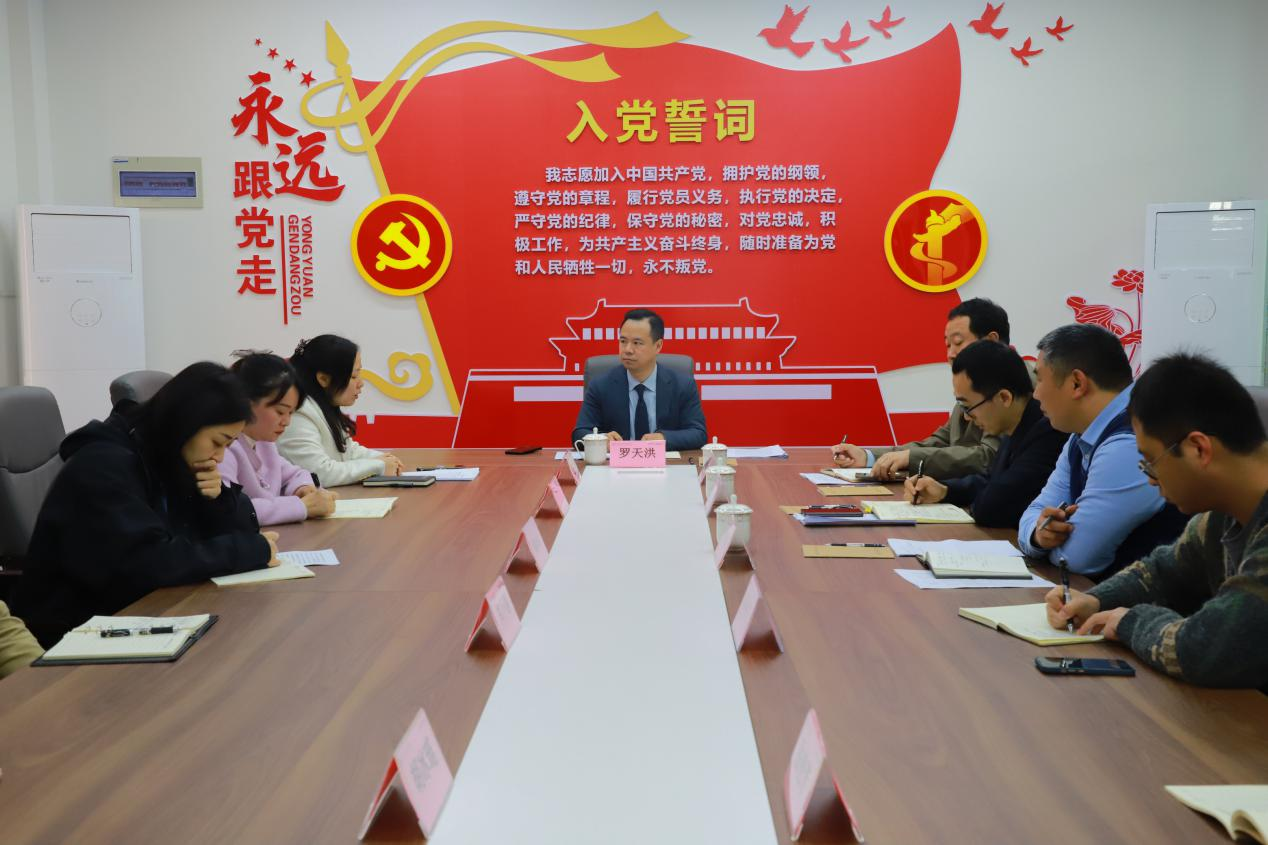 图片 8.png