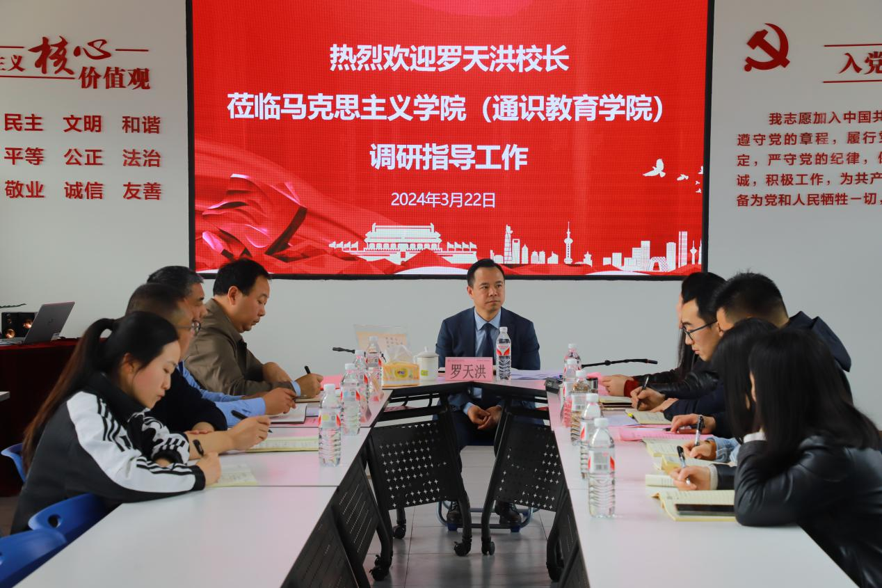 图片 9.png