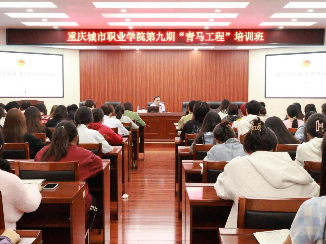 图片 1.png